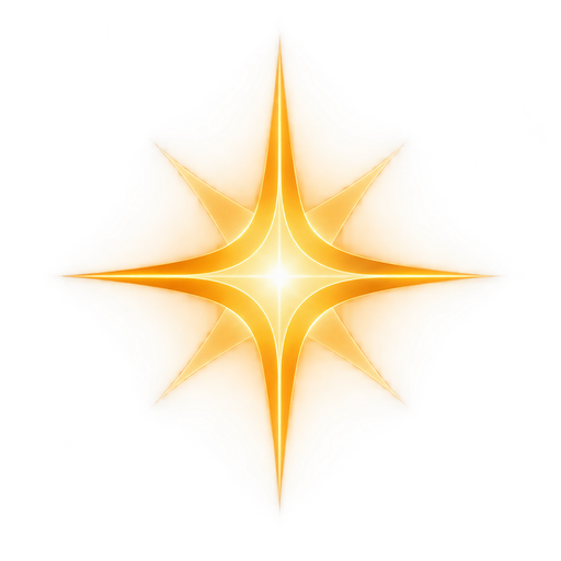 Lumio